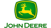 John Deere Capital Corporation