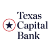 Bob Tom Texas Capital Bank review