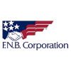 Bob Jone FNB Corporation review