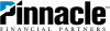 David Tom Pinnacle Financial Partners review