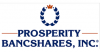 David Hill Prosperity Bancshares review