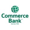 Frank Will Commerce Bancshares review