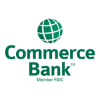 Commerce Bancshares