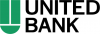 Bob Jone United Bank (West Virginia) review