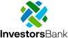 Investors Bank