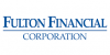 Candy Tom Fulton Financial Corporation review