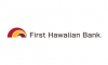 First Hawaiian Bank