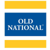 Frank Loin Old National Bank review