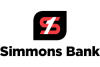 Bob Tom Simmons Bank review