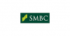 SMBC Americas Holdings Inc.