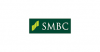 Bob Jone SMBC Americas Holdings Inc. review