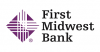 Cambo Jim First Midwest Bank review