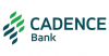 Cadence Bank