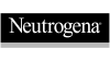 Corporate Logo of Neutrogena