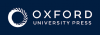 Corporate Logo of Oxford University Press