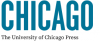 Corporate Logo of University of Chicago Press
