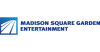  Madison Square Garden review