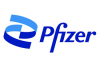 Pfizer  review