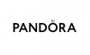 Corporate Logo of Pandora
