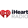 Corporate Logo of iHeartRadio