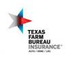 Carter Anai Texas Farm Bureau Insurance review