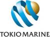 Tokio Marine