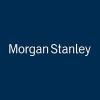 James Alley Morgan Stanley Private Bank review