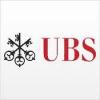 Susan Hill UBS Bank USA review