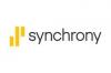 Synchrony Bank