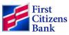First-Citizens Bank & Trust Company