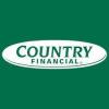 Sonny Was COUNTRY Financial review