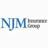 Babak Homs NJM Insurance review