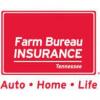 Mandy Adam Tennessee Farmers Insurance Companies review