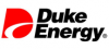 Duke Energy