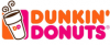 Dunkin' Donuts