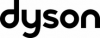Corporate Logo of Dyson