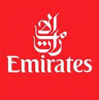 Jennifer Kendrick Emirates Airlines review