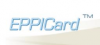 Corporate Logo of EPPICard