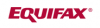 Corporate Logo of Equifax