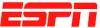 Corporate Logo of ESPN