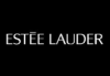 Corporate Logo of Estee Lauder