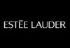 Estee Lauder