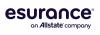 Corporate Logo of Esurance