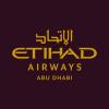 Etihad Airways