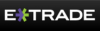 Corporate Logo of eTrade