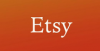 Etsy