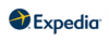 Joseph Juneau  Expedia review