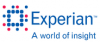 Experian