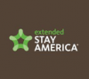 Jerome Thedford Extended Stay review
