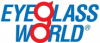 Corporate Logo of Eyeglass World